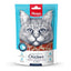 Wanpy - Oven Roasted Cat Treats 80g | Chicken | Duck | Codfish | Sushi | Sandwich | Jerky