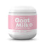 Altimate Pet Goat Milk Powder 200g For Dogs & Cats, Puppy, Kitten