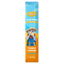 Moochie Cat Fairy Purée Cat Treats 25pcs | Tuna, Bonito, Salmon, Truffle, Goat Milk, Katsuobushi
