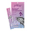 Pramy Smoothie Lickable Cat Treats 56g (14g x 4)