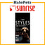 Sunrise Styles Adult Dog Food 1.2kg | Shih Tzu | Pomeranian | Poodle | Dachshund
