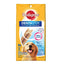 Pedigree Dog Treats
