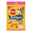 Pedigree Dog Treats