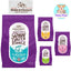 Stella & Chewy's Raw Coated Cat Kibble 5lb / 10lb | Freeze-Dried Raw Coated Dry Cat Food
