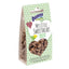 Bunny Nature My Little Sweetheart - 30g | Red Berries Dandelion Meal Worm Thyme