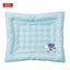 Marukan Cooling Mats For Dogs and Cats | Soft Mat with Gel | Cooling Bed