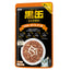 Aixia Kuro-can Pouch 70g -Tuna, Chicken, Salmon, Mature cat | Kitten