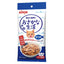 Aixia Fish & Meat Life - Wet Cat Foods 60g x 3