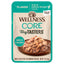 Wellness Core Tiny Tasters 1.75 oz