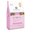 Natural Core Organic Dog Food 1/2kg -Salmon, Puppy, Bene M50 -Chicken, Vegetarian, Lamb