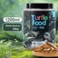 Jonsanty Turtle Food & Treats