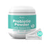 Altimate Pet Powder Supplement Cats 150g | Digestion | Urinary | Hairball| Lysine | Probiotic | Shedding