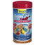 Tetra Premium Complete Food for Tropical Fish Food