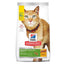 Hill's Science Diet Dry Cat Food | Adult, Kitten & Senior Formulas