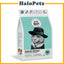 Goodnoze Freeze Dried Cat Food 350g | Nuggets | Beef | Chicken | Rabbit | Lamb | Hoki
