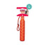 Kong Interactive Dog Toy | Fly Angle | Training Dummy | Jaxx | Twist | Bamboo