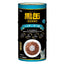 Aixia Kuro-Can Cat 160g x3 | Tuna | Whitebait | Wet Food | Complete Diet