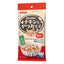 Aixia Fish & Meat Life - Wet Cat Foods 60g x 3