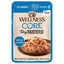 Wellness Core Tiny Tasters 1.75 oz