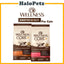 Wellness CORE Digestive Health Grain-Free Dry Cat Food | High Protein with Prebiotics