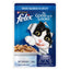 Purina Felix As Good As It Looks Jelly Cat Pouch 85g | Wet Food