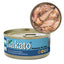 Kakato Wet Canned Food for Dogs and Cats 70g