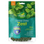 Happi Skippi | Doggy ZEST Dog Dental Chew 150g