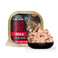 Absolute Holistic Meatloaf Dog Tray Food 100g | Salmon Lamb Duck | Wet Dog Food
