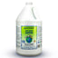 [1 Gallon] Earthbath Shampoo & Conditioner | Hot Spot | Oatmeal | Puppy