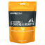 Freeze Dry Australia Freeze Dried Dog & Cat Treats