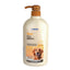 Forcans Forbis Shampoo /Conditioner 750ml for Dogs and Cats Puppy Kitten
