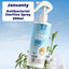 Jonsanty Antibacterial Sterilize Deodorant Fungicide Spray 300ml