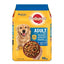 Pedigree Dog Dry Food 10kg