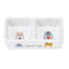 Marukan Feeding Bowls | Water Bottles | Cleaning Accessories