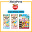 Marukan Aqua Charge Jellies Dog Treats