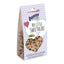Bunny Nature My Little Sweetheart - 30g | Red Berries Dandelion Meal Worm Thyme