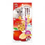 Marukan Hamster | Rabbit Treats | Freeze Dried Tofu | Vegetables | Puree