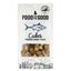 Food for the Good Cat and Dog Treats