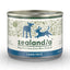 Zealandia Dog Can Food 170g