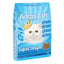 Aatas Cat Delight Dry Food 7kg