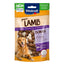 Vitakraft Pure Dog Treats Snacks 80g | Chicken, Lamb, Beef, Duck, Ham