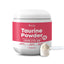 Altimate Pet Powder Supplement Cats 150g | Digestion | Urinary | Hairball| Lysine | Probiotic | Shedding
