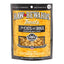 Northwest Freeze Dried Treats Dog & Cat