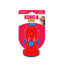 Kong Interactive Dog Toy | Eon | Babbler | Wrapz | Wavz | Rambler