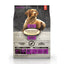 Oven-Baked Tradition Dry Dog Food 5lbs | Adult, Puppy, Senior, Fish, Lamb, Small Breed, Semi Moist