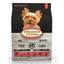 Oven-Baked Tradition Dry Dog Food 5lbs | Adult, Puppy, Senior, Fish, Lamb, Small Breed, Semi Moist