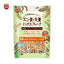 Marukan Hamster | Rabbit Treats | Freeze Dried Tofu | Vegetables | Puree