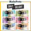Daily Delight Mousse Wet Cat Food 70g