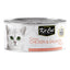 [24 Cans] Kit Cat Deboned Canned Food Topper 80g