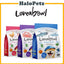 Loveabowl Grain Free Dry Dog Food 4.5kg